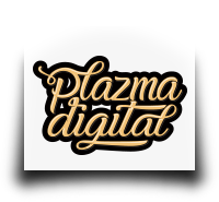 Plazma-digital